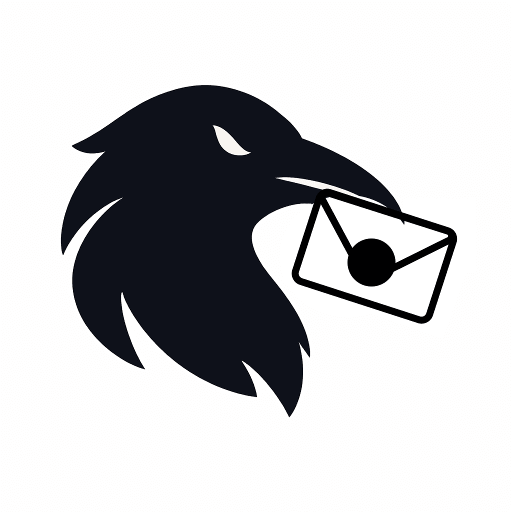 Huginn v1